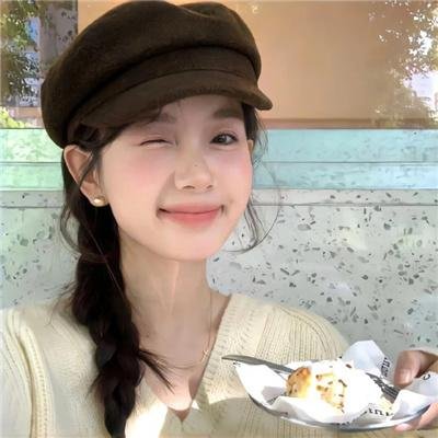 月色真美 短篇集 在线观看