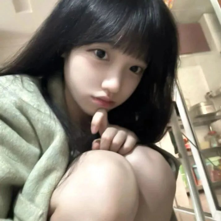 亲爱的仇人 在线观看