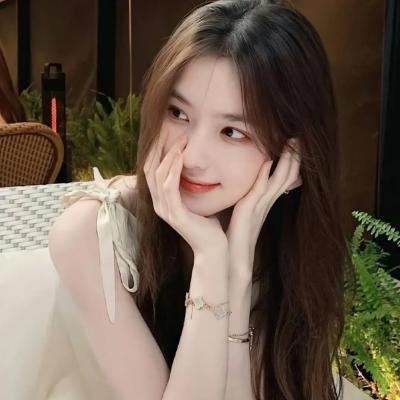 第19分部 在线观看