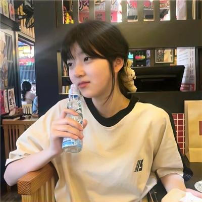 原罪少女 在线观看