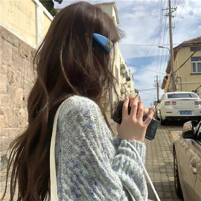 性爱白日梦 在线观看