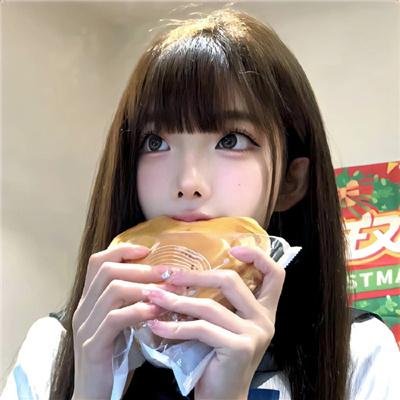 甜蜜的来世 在线观看