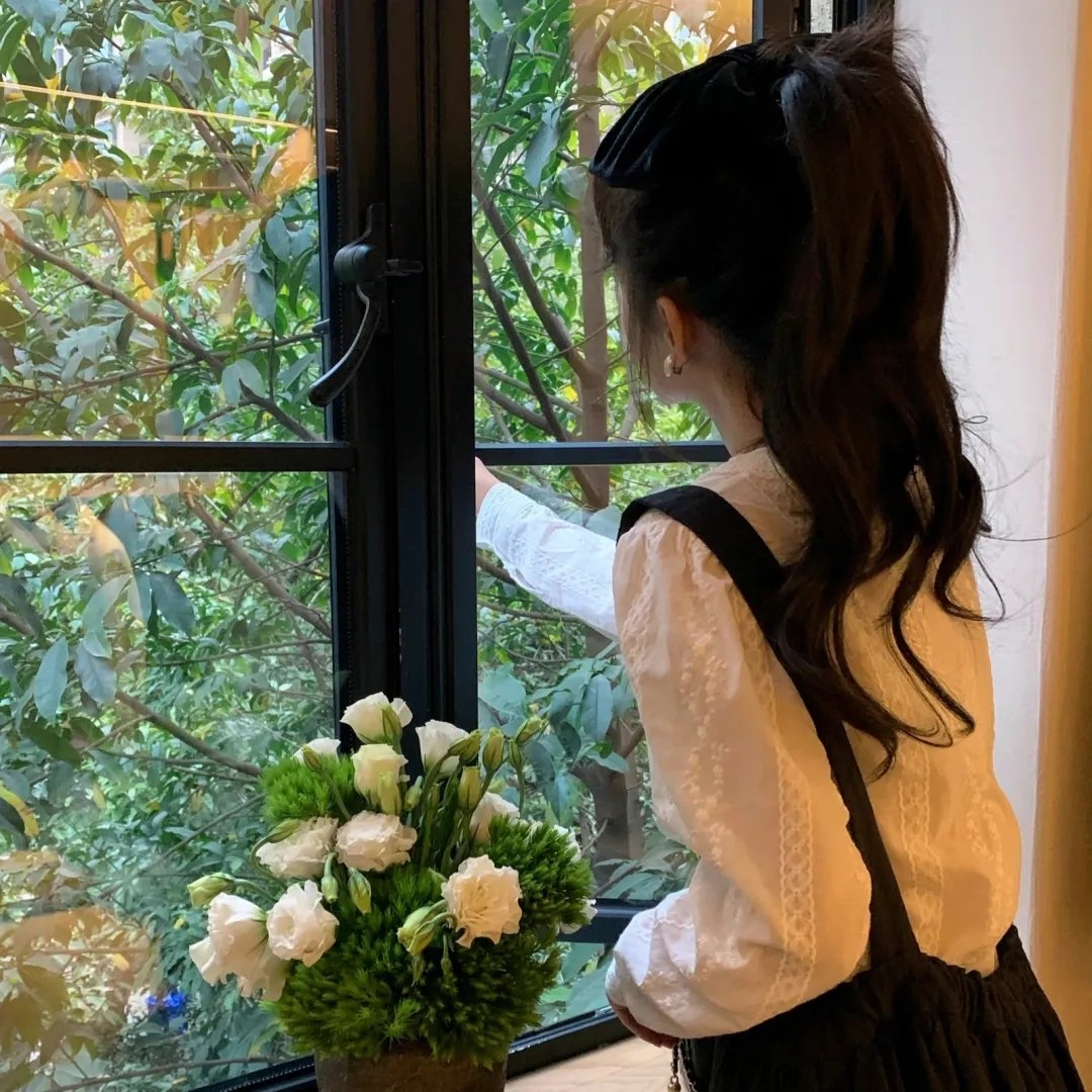 芝士火腿 在线观看