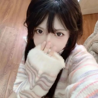梦中的她 在线观看