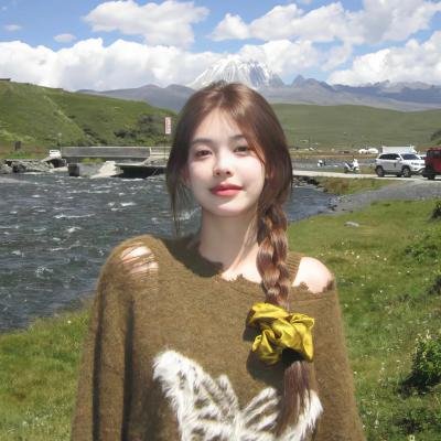 做一只鸟真不容易 在线观看