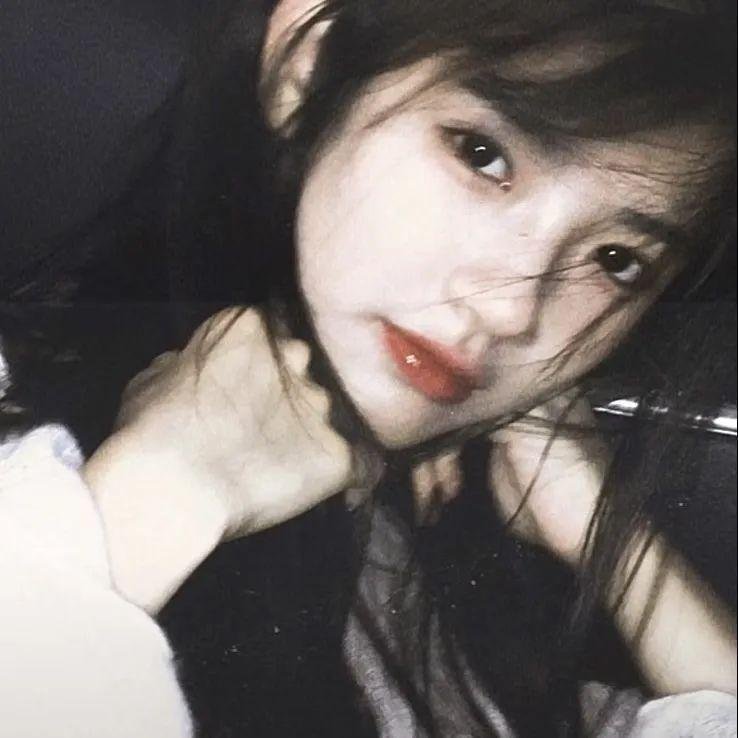 马利和我 在线观看