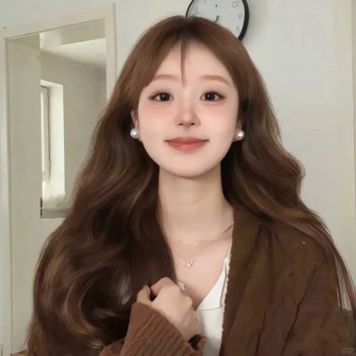 网红教欲 在线观看