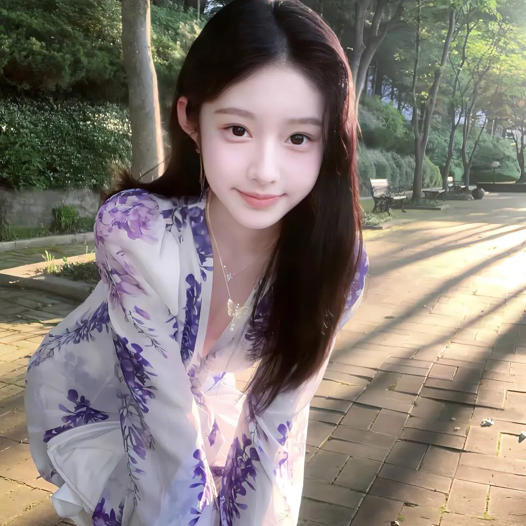 女士目标 在线观看