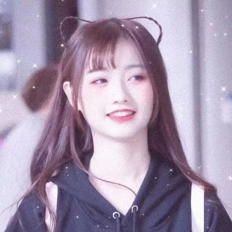 彭科尔的秘密 在线观看