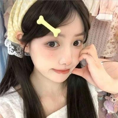 爱情碰碰撞 在线观看
