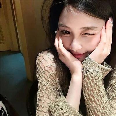 曲线姻缘 在线观看