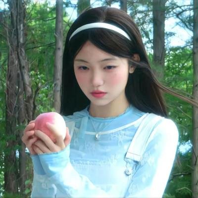 她和她的恋爱小动作 在线观看