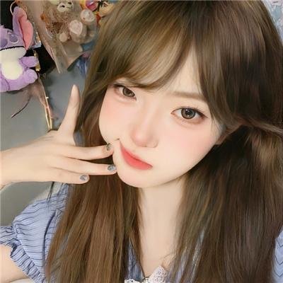封神外传之雷震子 在线观看
