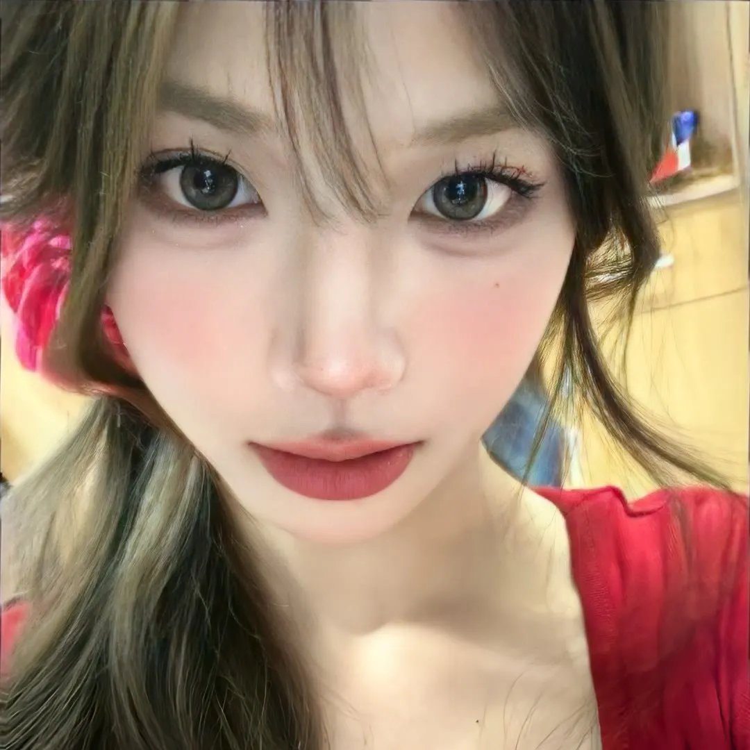 我的天使 在线观看