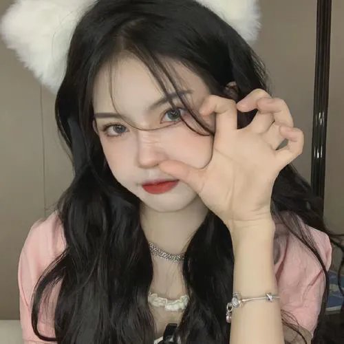 荡妇娜娜 在线观看