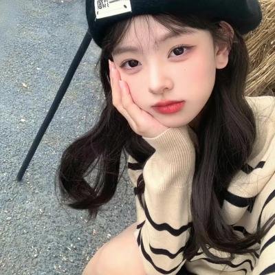 黑色喜剧 在线观看