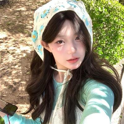丑小鸭的天鹅湖 在线观看