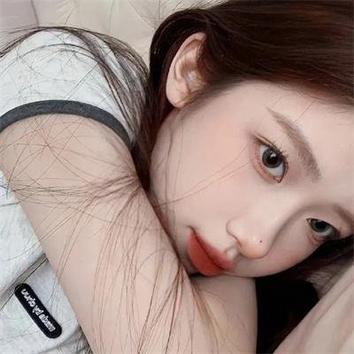 死亡代理人 在线观看