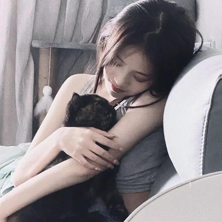 广东靓仔玉粤语 在线观看