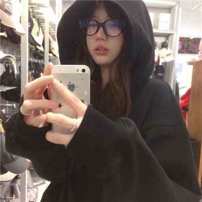 时间女神 在线观看