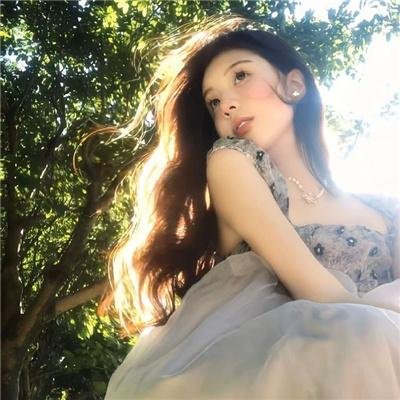 只因单身在一起 在线观看