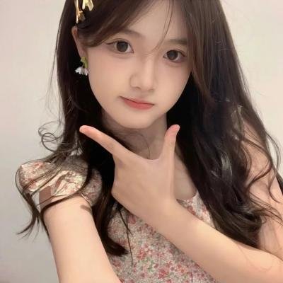 小泳者 在线观看