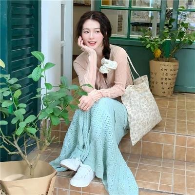 加州圣诞恋曲:绚烂都会 在线观看