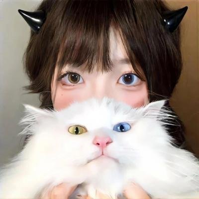 太子当差 在线观看