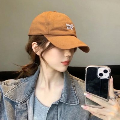 进步班 在线观看