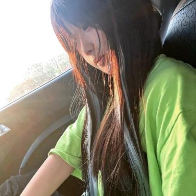 兔儿爷 在线观看