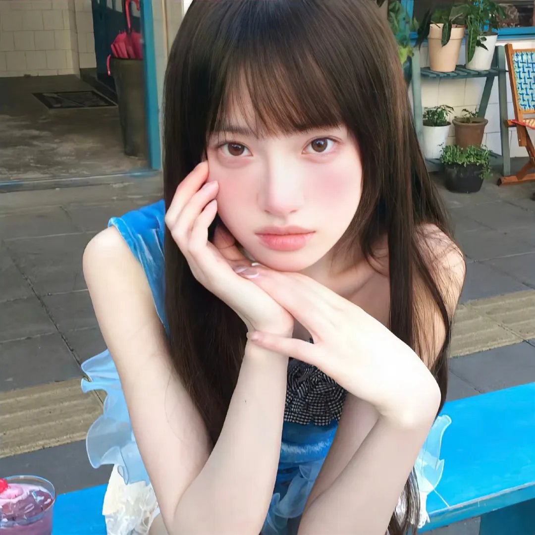 手工少女! 在线观看