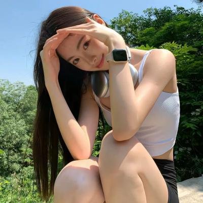小小乔 在线观看