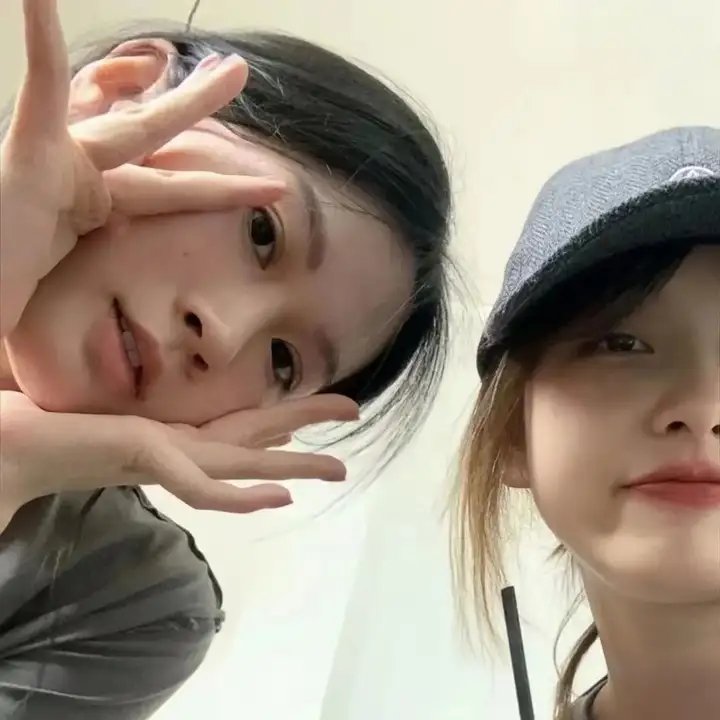 汉刘邦 在线观看